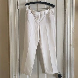 Express Editor Dress Pants - Size 4